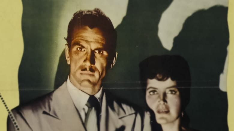 Appointment With Murder