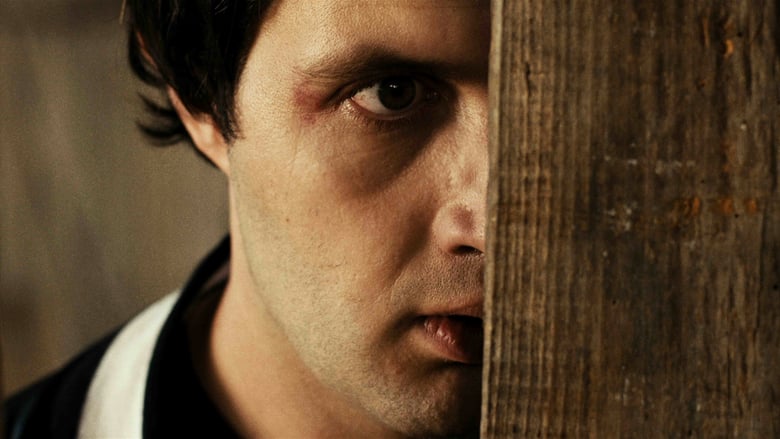 Coup de chaud Coup de chaud