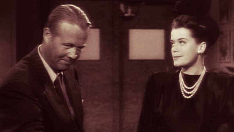 The House Across the Street