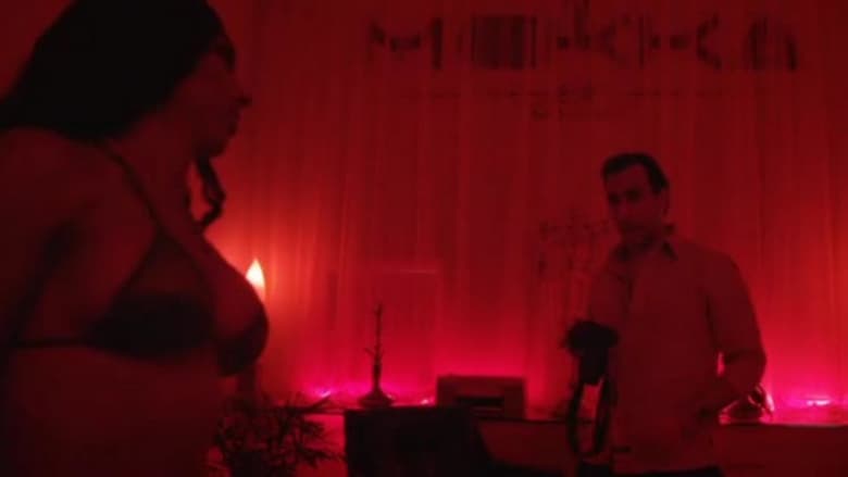 Eenie Meenie Miney Moe