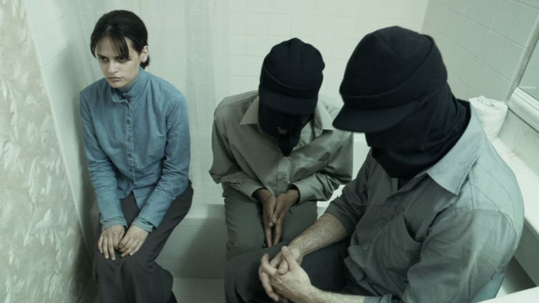 Day Night Day Night Day Night Day Night