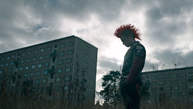 Flowers of Evil Flowers of Evil