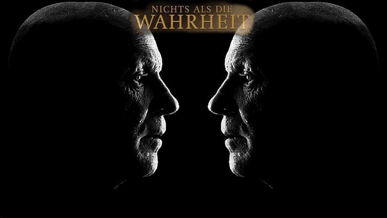 Nichts als die Wahrheit