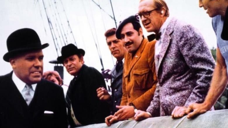 Seven Times Seven Seven Times Seven