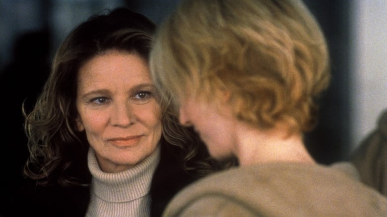 Betty Fisher and Other Stories Betty Fisher and Other Stories