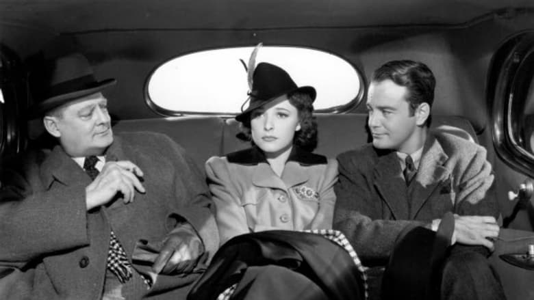 Dr. Kildare's Strange Case Dr. Kildare's Strange Case