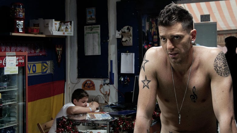 Song 'e napule Song 'e napule