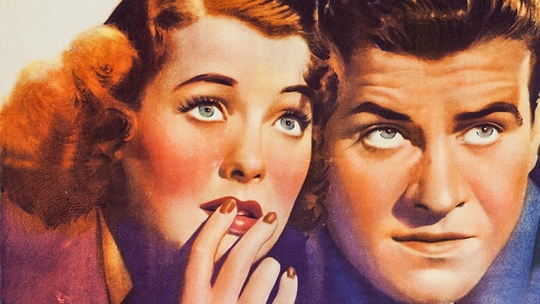 The Night of January 16th