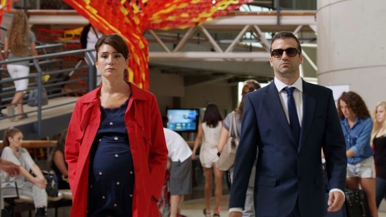 Vino Para Robar Vino Para Robar