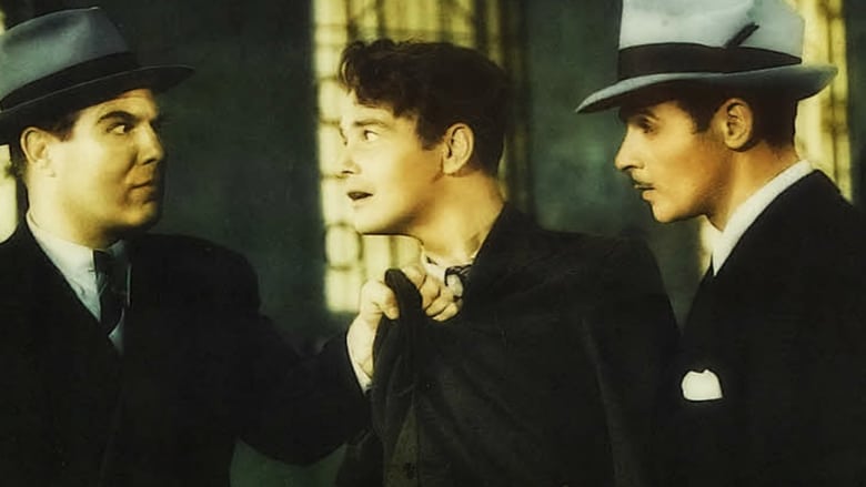 The Golden Fleecing The Golden Fleecing