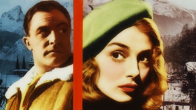 The Devil Makes Three