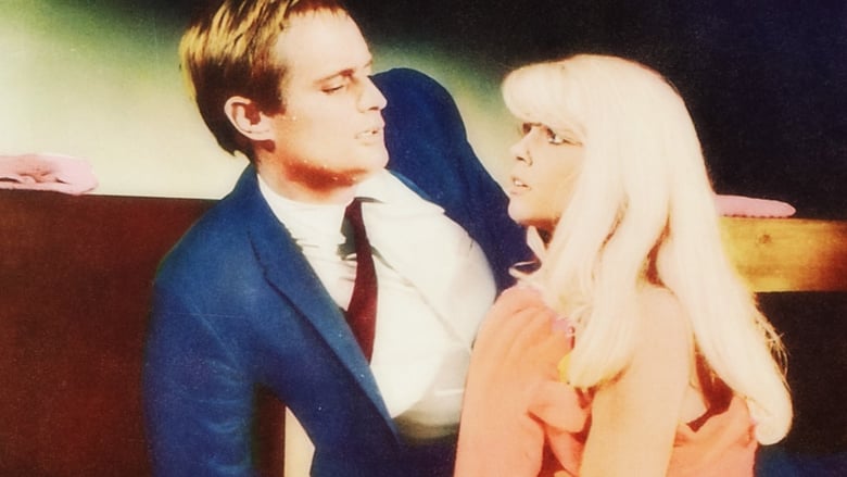 The Spy with My Face