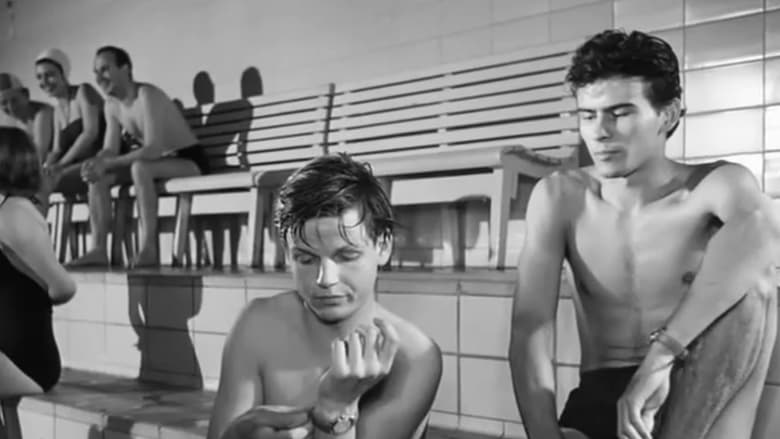 Teenage Wolfpack Teenage Wolfpack